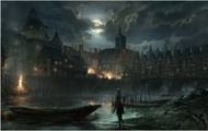 Is Aegis up to the task of stopping King Louis XVI's plans? Time will tell (Image via Spiders Studio)